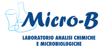 Micro-B | Laboratorio di Analisi Chimiche e Microbiologiche