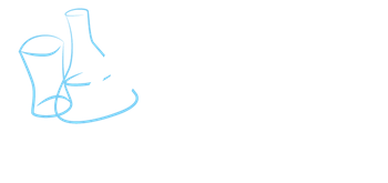 Micro-B | Laboratorio di Analisi Chimiche e Microbiologiche